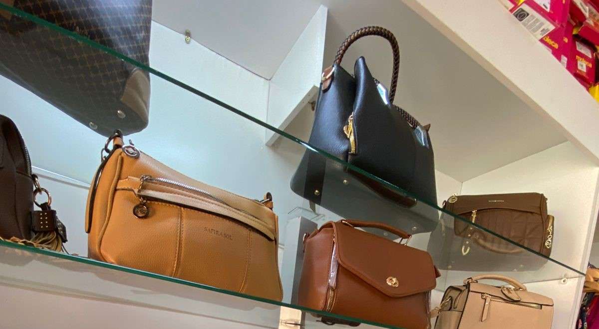 Bolsa 1