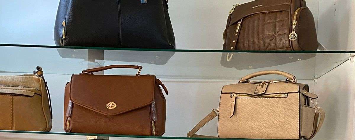 Bolsa 2