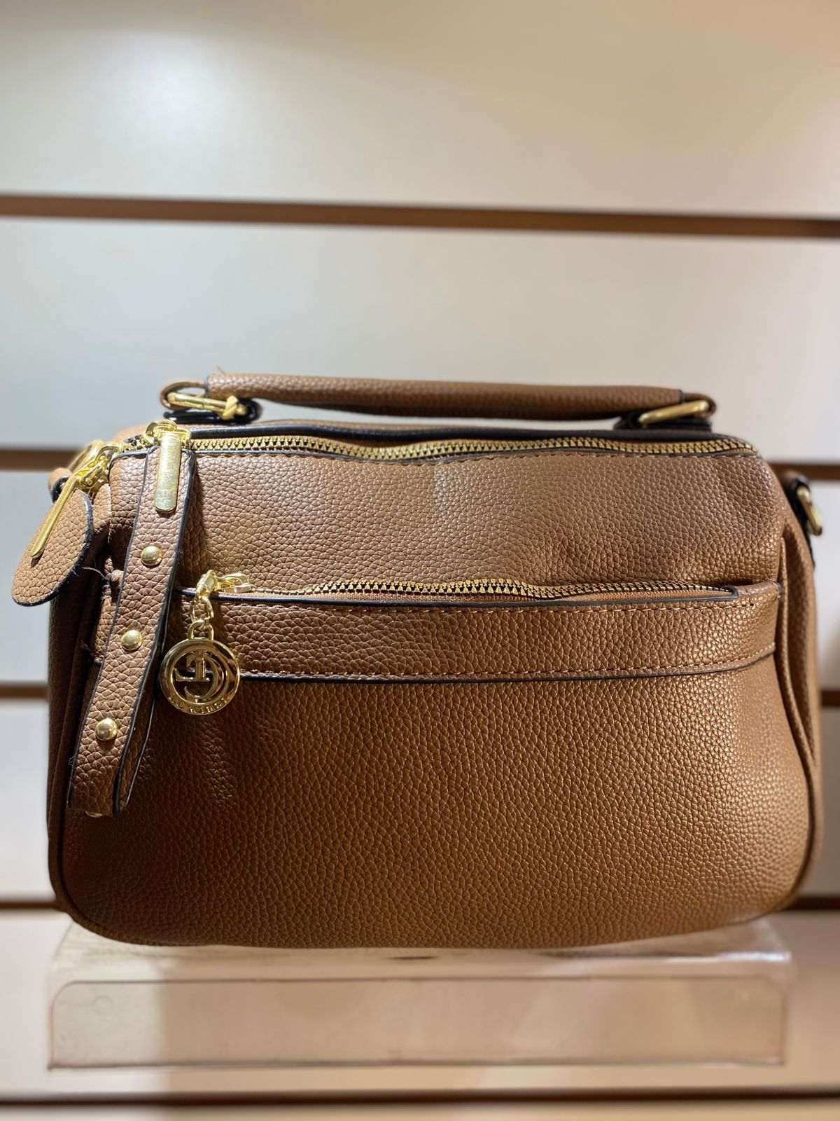 Bolsa 3