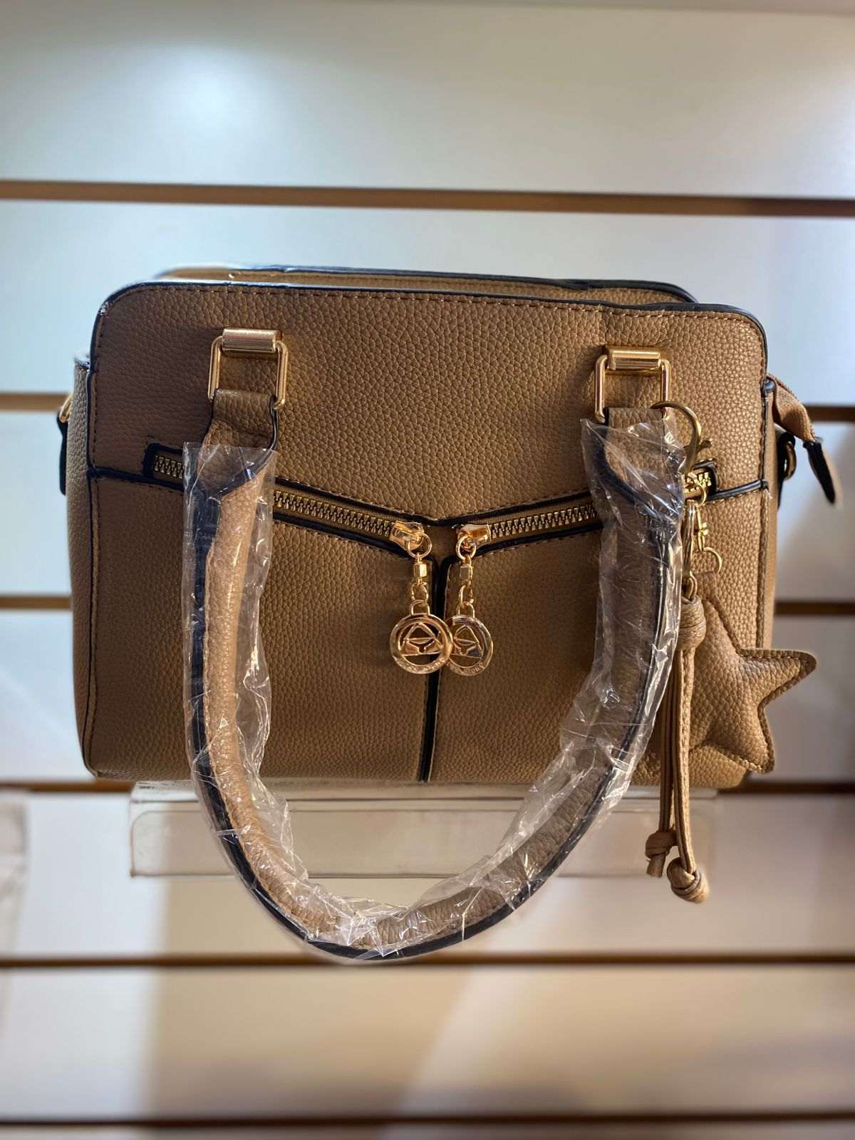 Bolsa 4