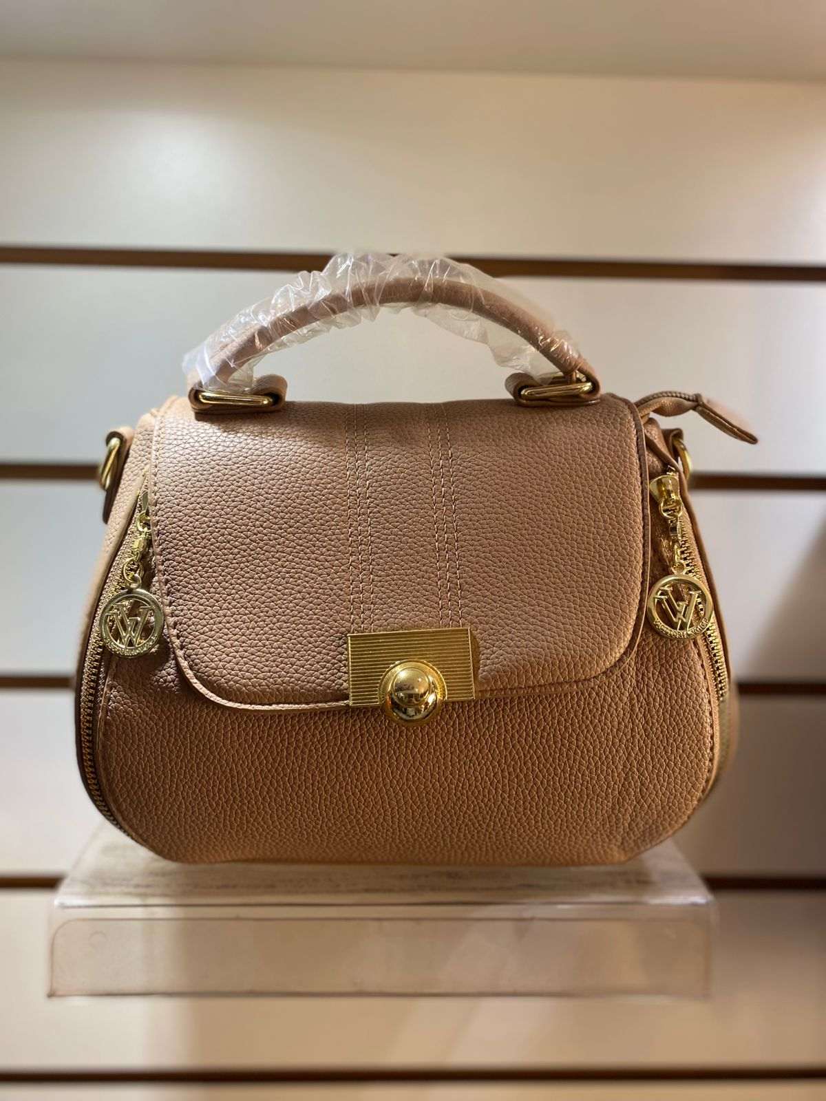 Bolsa 5