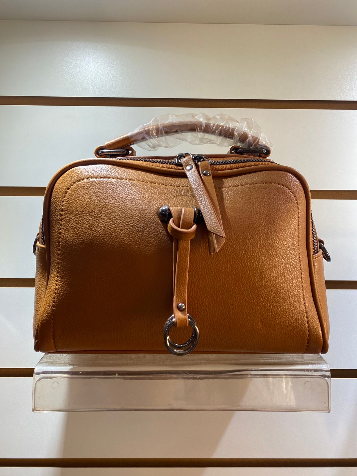 Bolsa 6